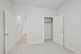 9715 Caney Bend Road - Photo 11