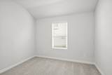 9715 Caney Bend Road - Photo 12