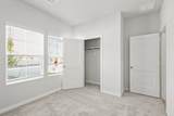 9715 Caney Bend Road - Photo 15