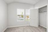 9715 Caney Bend Road - Photo 16