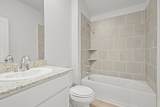 9715 Caney Bend Road - Photo 17
