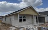 9715 Caney Bend Road - Photo 19