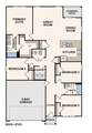 9715 Caney Bend Road - Photo 21