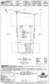 9715 Caney Bend Road - Photo 22
