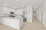 9715 Caney Bend Road - Photo 3