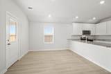 9715 Caney Bend Road - Photo 5