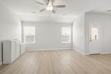 9715 Caney Bend Road - Photo 6