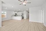 9715 Caney Bend Road - Photo 7