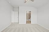 9715 Caney Bend Road - Photo 8