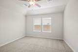 9715 Caney Bend Road - Photo 9