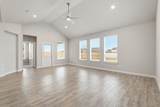 23202 Satin Ash Lane - Photo 10