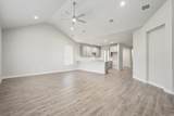 23202 Satin Ash Lane - Photo 11