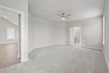 23202 Satin Ash Lane - Photo 12