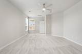 23202 Satin Ash Lane - Photo 13