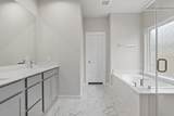 23202 Satin Ash Lane - Photo 14