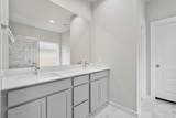 23202 Satin Ash Lane - Photo 15