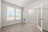 23202 Satin Ash Lane - Photo 5