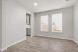 23202 Satin Ash Lane - Photo 6