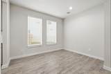 23202 Satin Ash Lane - Photo 7