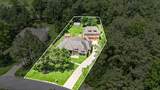 42 Brookefield Circle - Photo 1