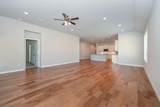 25614 Pinyon Hill Trail - Photo 2