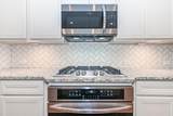 25614 Pinyon Hill Trail - Photo 4