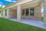 25614 Pinyon Hill Trail - Photo 5