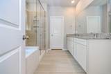 25614 Pinyon Hill Trail - Photo 6