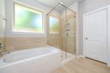 25614 Pinyon Hill Trail - Photo 7