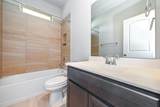 25614 Pinyon Hill Trail - Photo 8