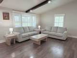 2372 Sand Bar Lane - Photo 12