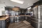 2372 Sand Bar Lane - Photo 14