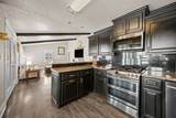 2372 Sand Bar Lane - Photo 15