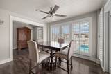 2372 Sand Bar Lane - Photo 16