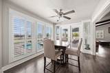 2372 Sand Bar Lane - Photo 17