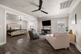2372 Sand Bar Lane - Photo 18