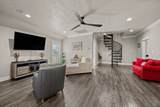 2372 Sand Bar Lane - Photo 19