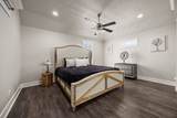 2372 Sand Bar Lane - Photo 20