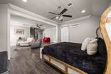 2372 Sand Bar Lane - Photo 22