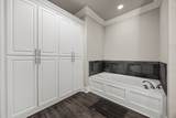 2372 Sand Bar Lane - Photo 25
