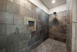 2372 Sand Bar Lane - Photo 26