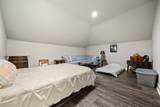 2372 Sand Bar Lane - Photo 27