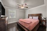 2372 Sand Bar Lane - Photo 28