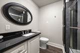 2372 Sand Bar Lane - Photo 29