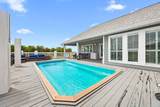 2372 Sand Bar Lane - Photo 36