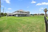 2372 Sand Bar Lane - Photo 37