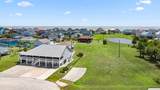 2372 Sand Bar Lane - Photo 38