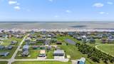 2372 Sand Bar Lane - Photo 39