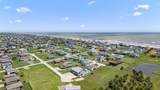2372 Sand Bar Lane - Photo 40