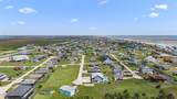 2372 Sand Bar Lane - Photo 41